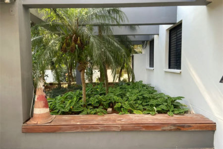 Apartamento para alugar com 3 quartos, sendo 1 suíte, em Jardim Bonfiglioli, São Paulo, SP