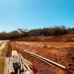 Terreno em condomínio à venda em Jardim Villagio Milano, Sorocaba, SP