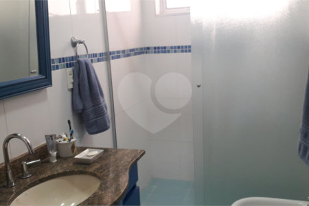 Casa à venda com 3 quartos, sendo 2 suítes, em Jardim Leonor, São Paulo, SP