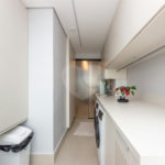 Apartamento à venda com 2 suítes em Brooklin, São Paulo, SP