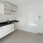 Casa à venda com 2 suítes no condomínio Residencial Vista Vila Guilherme, São Paulo - SP