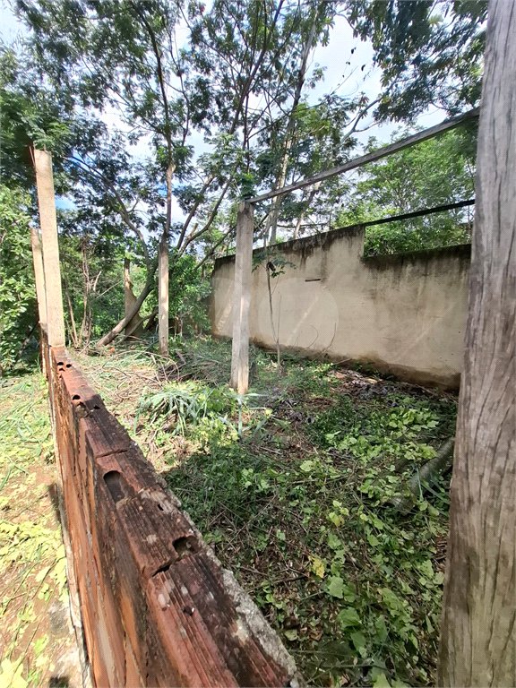 Casa à venda com 5 quartos em Santíssimo, Rio de Janeiro, RJ