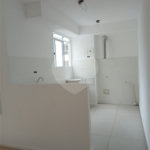 Apartamento para alugar com 2 quartos em Santa Cruz, Rio de Janeiro, RJ
