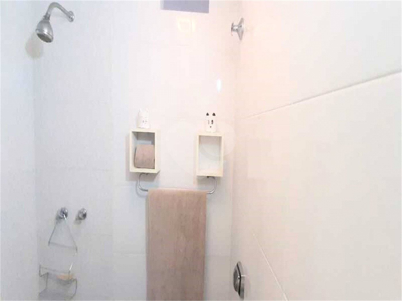Apartamento à venda com 2 quartos em Copacabana, Rio de Janeiro, RJ