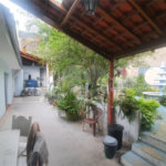 Casa Térrea à venda com 3 quartos, sendo 1 suíte, em Casa Verde, São Paulo, SP