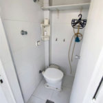 Apartamento Residencial à venda, Itararé, São Vicente - AP1949.