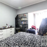 Apartamento à venda com 3 quartos, sendo 1 suíte, em Santana, São Paulo, SP