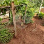 Casa à venda com 3 quartos, sendo 1 suíte, em Vila Santa Helena, Atibaia, SP