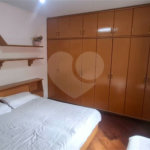 Casa à venda com 4 quartos, sendo 3 suítes, em Vila Aurora (zona Norte), São Paulo, SP