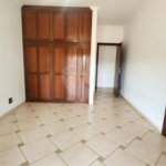 Casa à venda ou para alugar com 3 suítes no condomínio Villagio Capriccio, Louveira - SP