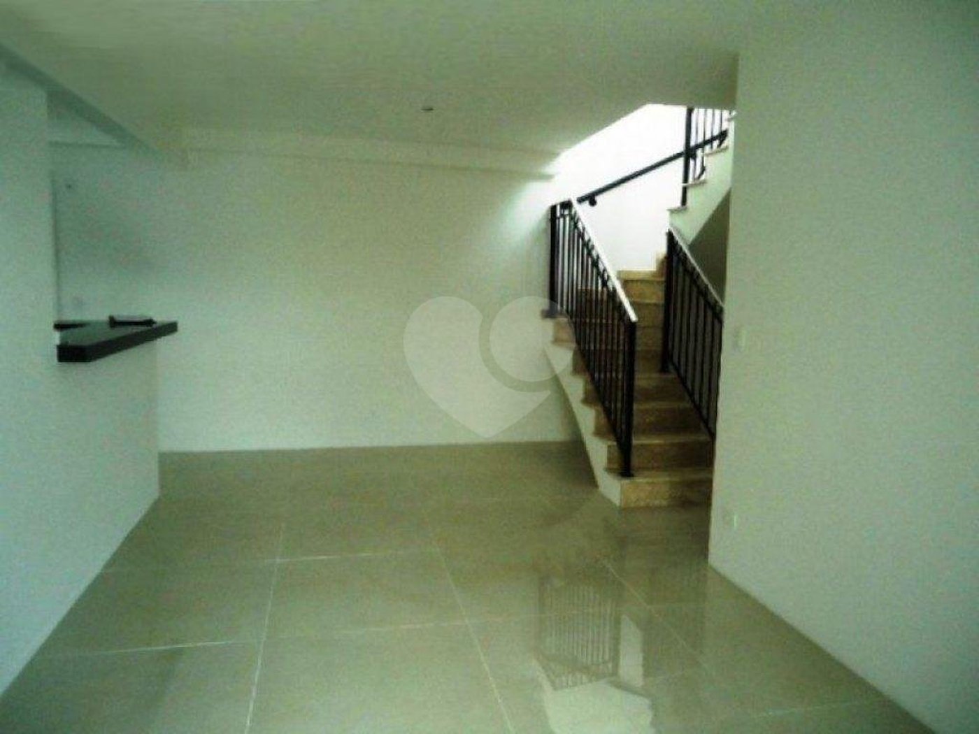 Apartamento à venda com 3 quartos, sendo 1 suíte, em Tremembé, São Paulo, SP