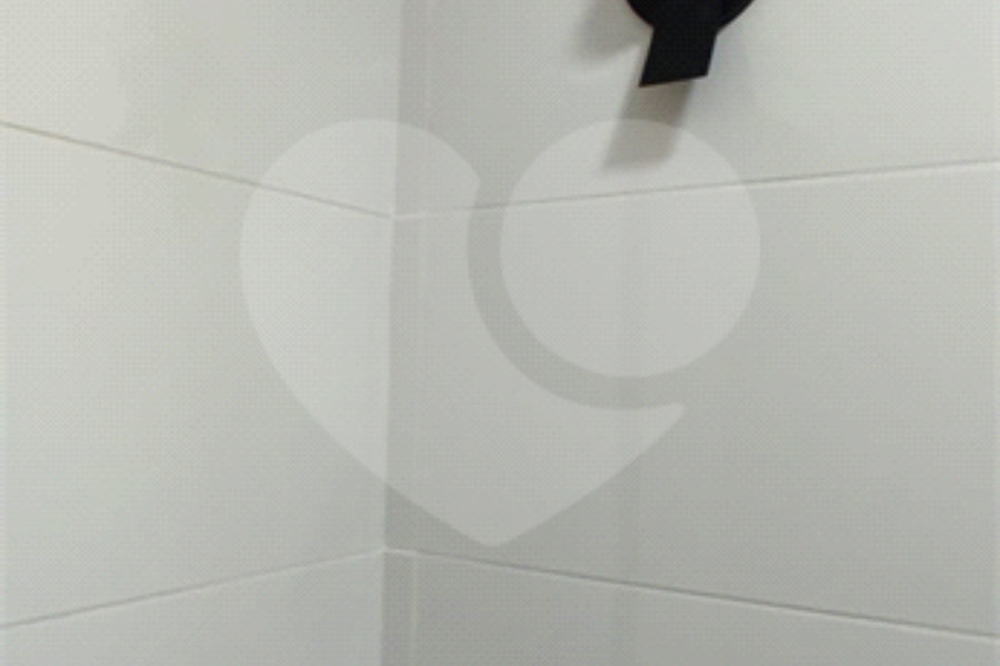 Casa para alugar com 2 quartos no condomínio Residencial Guerreiro, São Paulo - SP