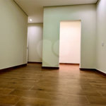 Casa à venda com 3 quartos, sendo 1 suíte, no condomínio Residencial Villagio Wanel, Sorocaba - SP