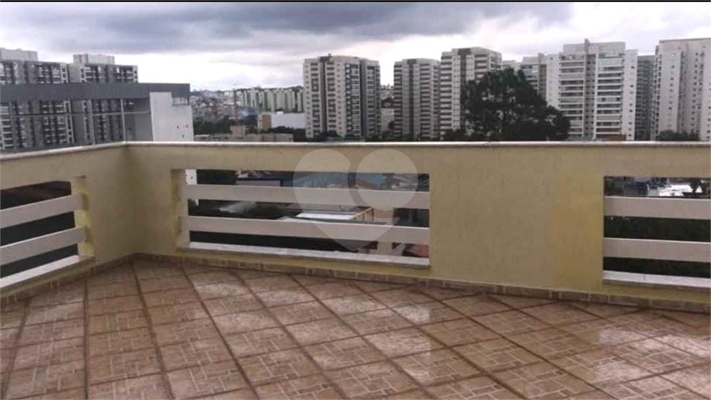 Casa à venda com 4 quartos, sendo 3 suítes,  em Cerâmica, São Caetano do Sul, SP
