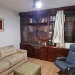 Apartamento à venda com 3 quartos, sendo 1 suíte,  em Indianópolis, São Paulo, SP