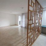 Apartamento à venda com 3 suítes em Anhangabaú, Jundiaí, SP