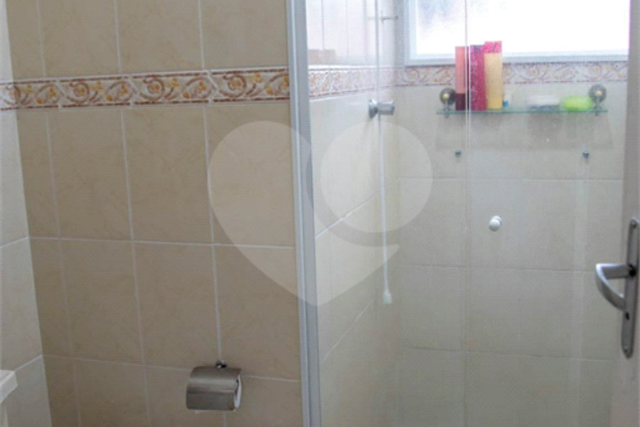 Casa à venda com 3 quartos, sendo 1 suíte, em Tucuruvi, São Paulo, SP