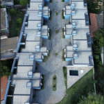 Casa à venda com 2 suítes no condomínio Villággio Álvaro Scalet, Salto - SP