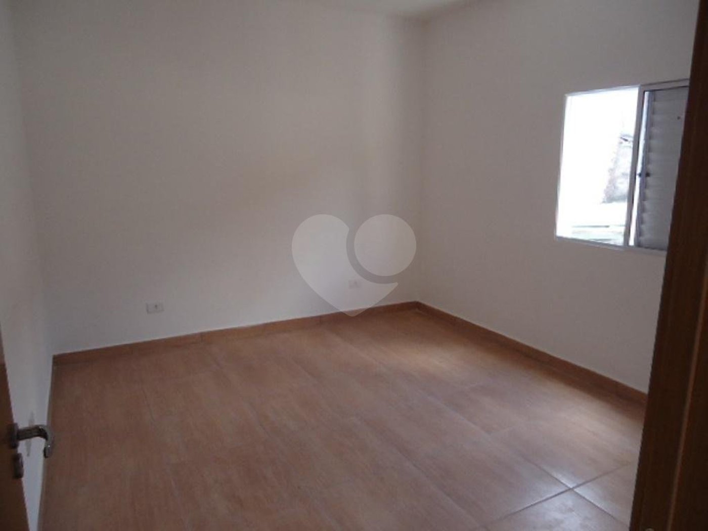 Apartamento à venda com 2 quartos em Parque Suburbano, Itapevi, SP