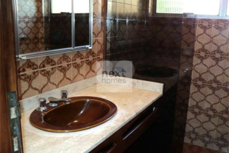Casa à venda com 3 quartos, sendo 1 suíte, em Rolinópolis, São Paulo, SP
