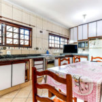 Sobrado à venda com 4 quartos, sendo 1 suíte, em Vila Nova Mazzei, São Paulo, SP