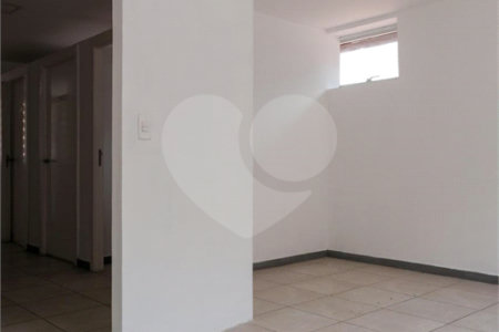 Sala para alugar em Paraíso, São Paulo, SP
