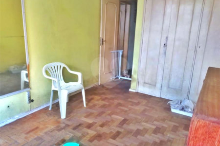 Apartamento à venda com 3 quartos, sendo 1 suíte, em Tijuca, Rio de Janeiro, RJ