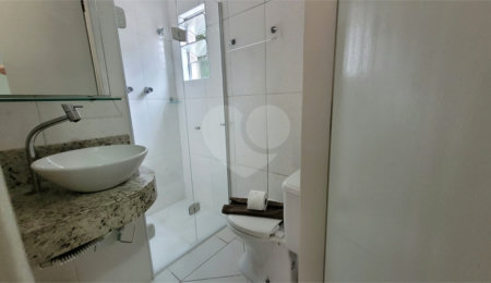 Casa à venda com 23 suítes em Campo Belo, São Paulo, SP