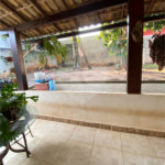 Casa em condomínio à venda com 4 quartos, sendo 1 suíte, em Baleia, São Pedro da Aldeia, RJ