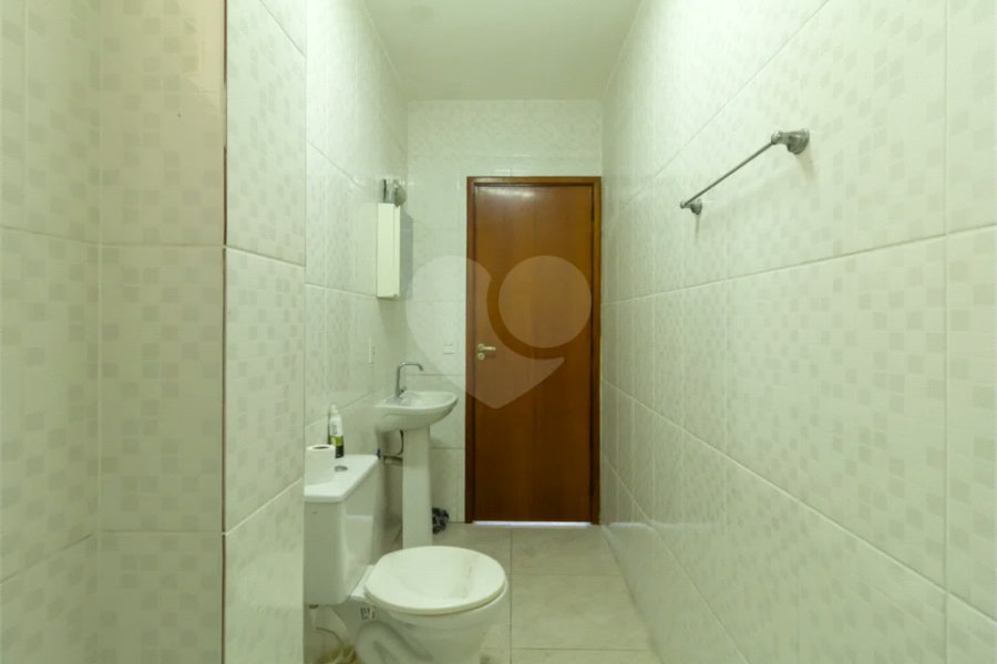 Prédio à venda ou para alugar em Limão, São Paulo, SP