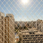 Apartamento à venda ou para alugar com 3 quartos em Perdizes, São Paulo, SP