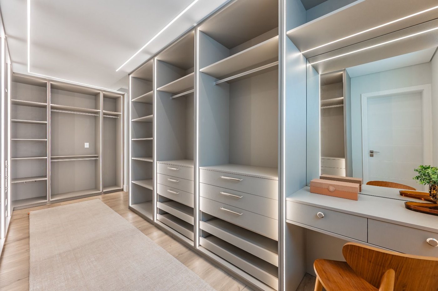 Apartamento com 4 dormitórios à venda, 335 m² por R$ 4.390.000,00 - Gonzaga - Santos/SP