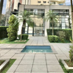 Apartamento à venda com 1 suíte em Pinheiros, São Paulo, SP