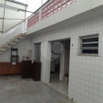 Sobrado à venda com 3 quartos, sendo 1 suíte,  em Santana, São Paulo, SP
