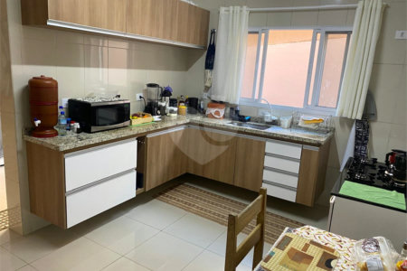 Casa à venda com 3 quartos, sendo 1 suíte, no condomínio Terras de Santa Adelia, Vargem Grande Paulista - SP