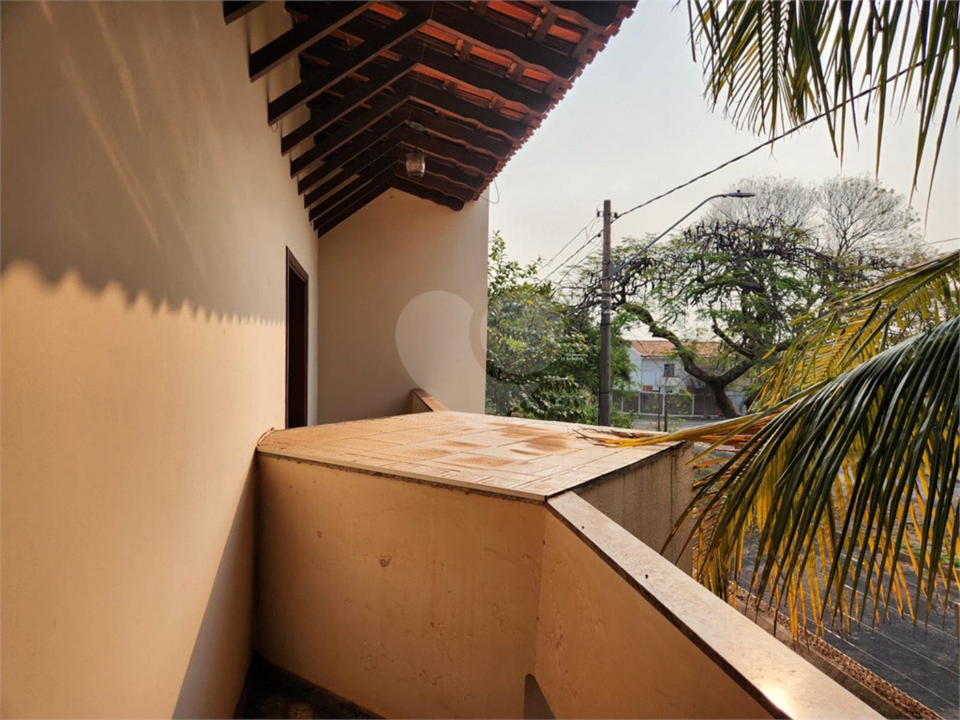 Casa à venda com 3 quartos, sendo 1 suíte, em Jardim Morumbi, Araraquara, SP