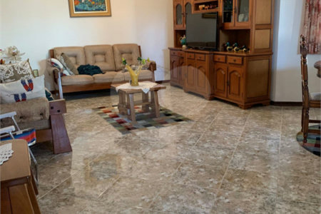 Casa para alugar com 2 quartos em Alvinópolis, Atibaia, SP