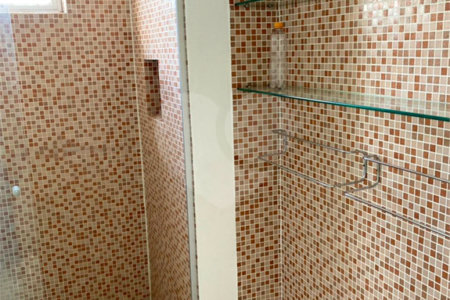 Apartamento à venda com 2 quartos em Vila Mariana, São Paulo, SP