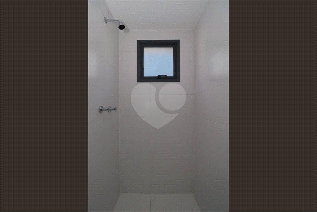 Apartamento à venda com 2 suítes em Jardim Paulista, São Paulo, SP