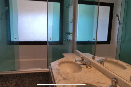 Duplex à venda com 1 suíte em Paraíso do Morumbi, São Paulo, SP