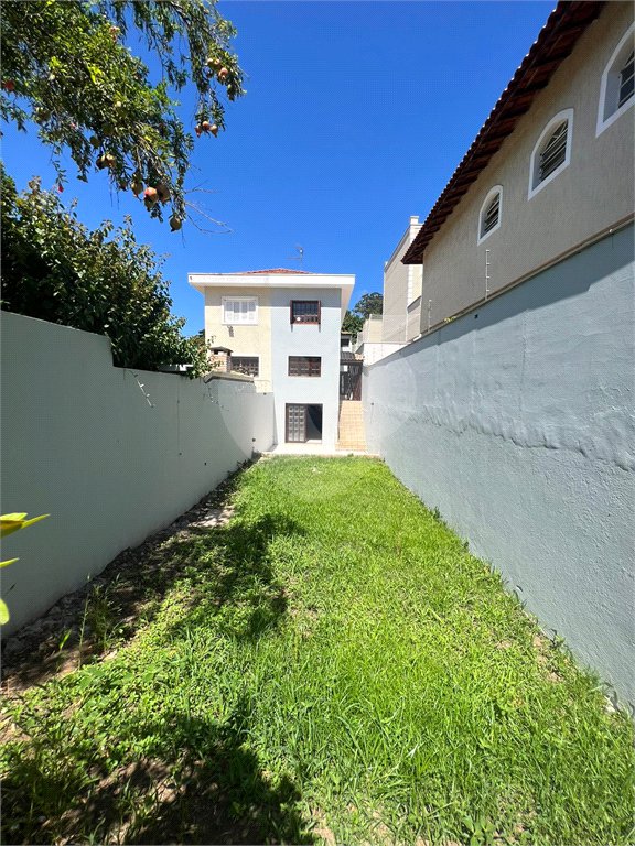 Sobrado à venda com 3 quartos, sendo 1 suíte, em Tremembé, São Paulo, SP
