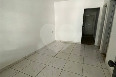 Casa para alugar com 2 quartos em Vila Gustavo, São Paulo, SP