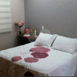 Apartamento à venda com 3 quartos, sendo 2 suítes, em Santa Teresinha, São Paulo, SP