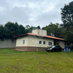 Chácara à venda com 10 quartos, sendo 16 suítes, em Chácaras do Pinhal (pinhal), Cabreúva, SP