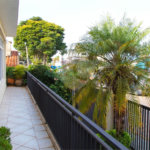 Casa à venda com 4 quartos, sendo 1 suíte, no Centro, Atibaia, SP