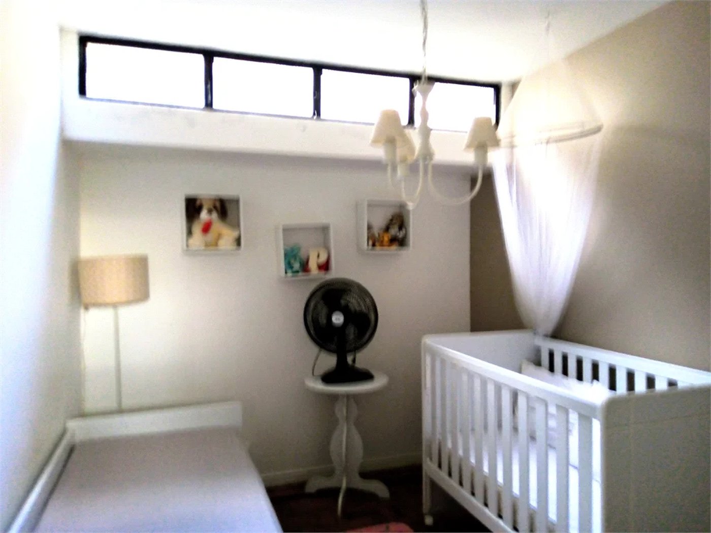 Sobrado à venda com 4 quartos, sendo 1 suíte,  em Vila Cordeiro, São Paulo, SP