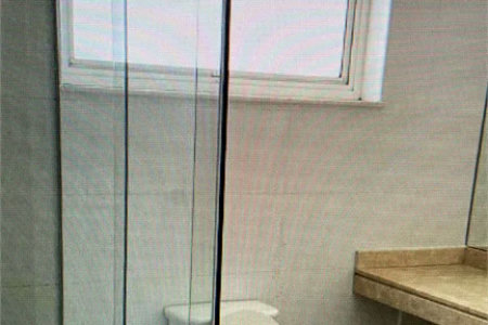 Casa à venda com 4 suítes no condomínio Escape Condominium, São Paulo - SP