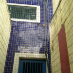 Salão para alugar em Vila Guilherme, São Paulo, SP