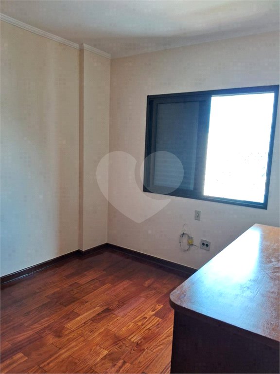 Apartamento à venda com 2 quartos, sendo 1 suíte, no Centro, Araraquara, SP