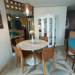 Duplex à venda com 3 quartos, sendo 1 suíte,  em Jardim Bonfiglioli, São Paulo, SP